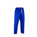 champions chase Karate Pants 8oz Light Weight For MMA Martial Arts Kids Adults Unisex