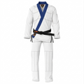 champions chase -Super Brazilian Jiu Jitsu BJJ Kimono Uniform Gi - Kids Adult Unisex