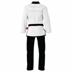 champions chase -Multi Brazilian Jiu Jitsu BJJ Kimono Uniform Gi - Kids Adult Unisex