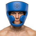 champions chase Head Guard