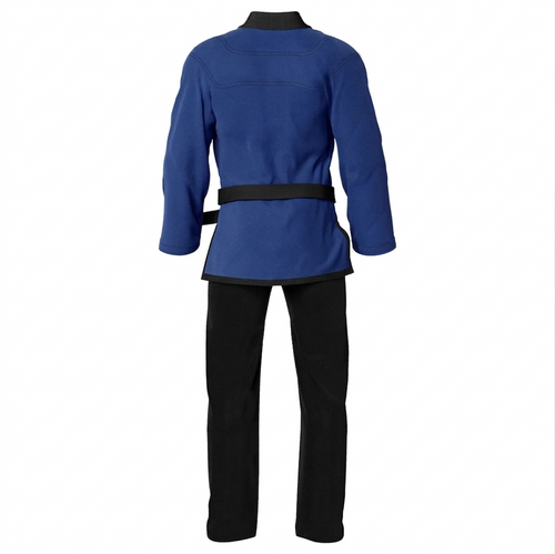 champions chase -Multi Brazilian Jiu Jitsu BJJ Kimono Uniform Gi - Kids Adult Unisex