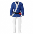 champions chase -Multi Brazilian Jiu Jitsu BJJ Kimono Uniform Gi - Kids Adult Unisex