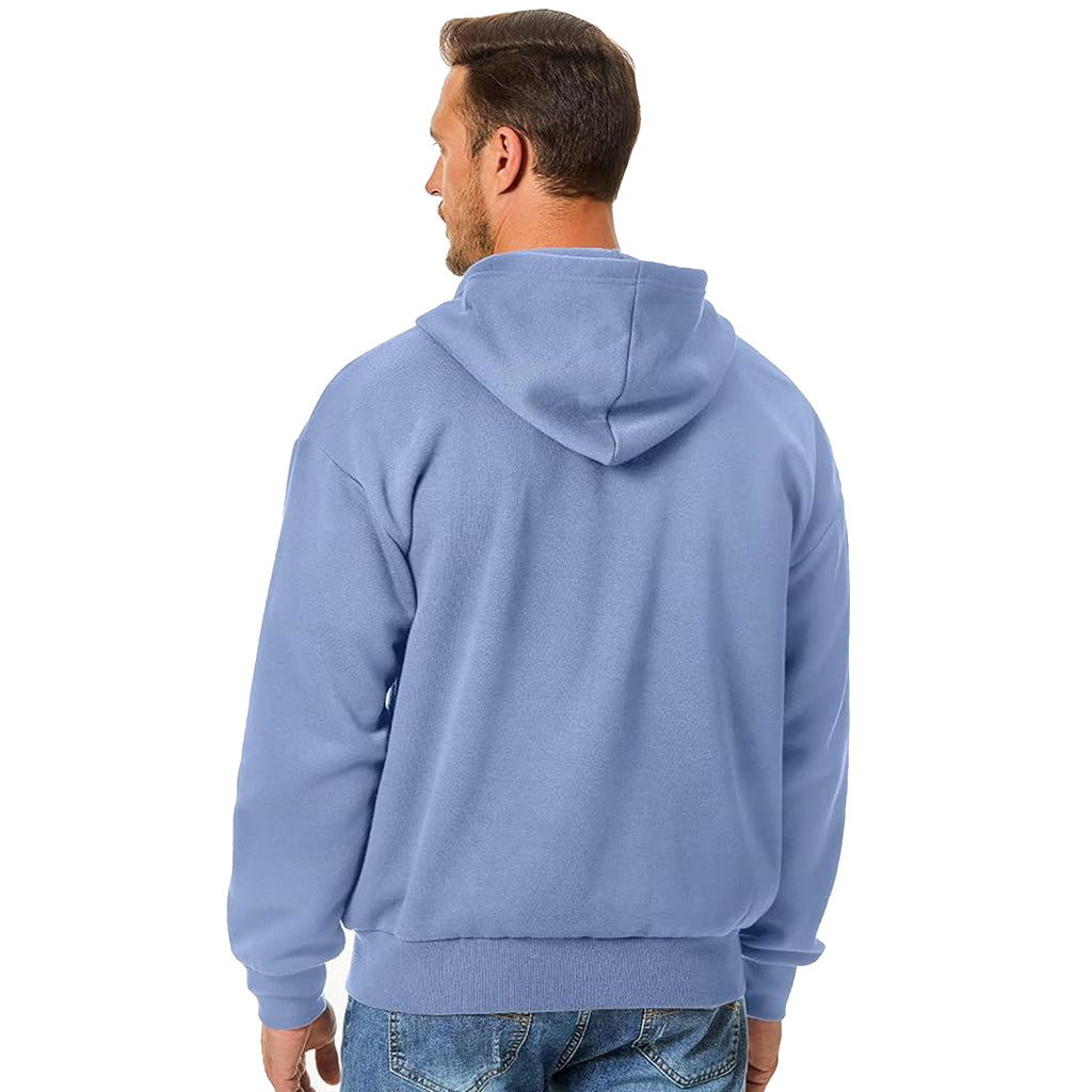 champions chase HOODIES FOR MEN