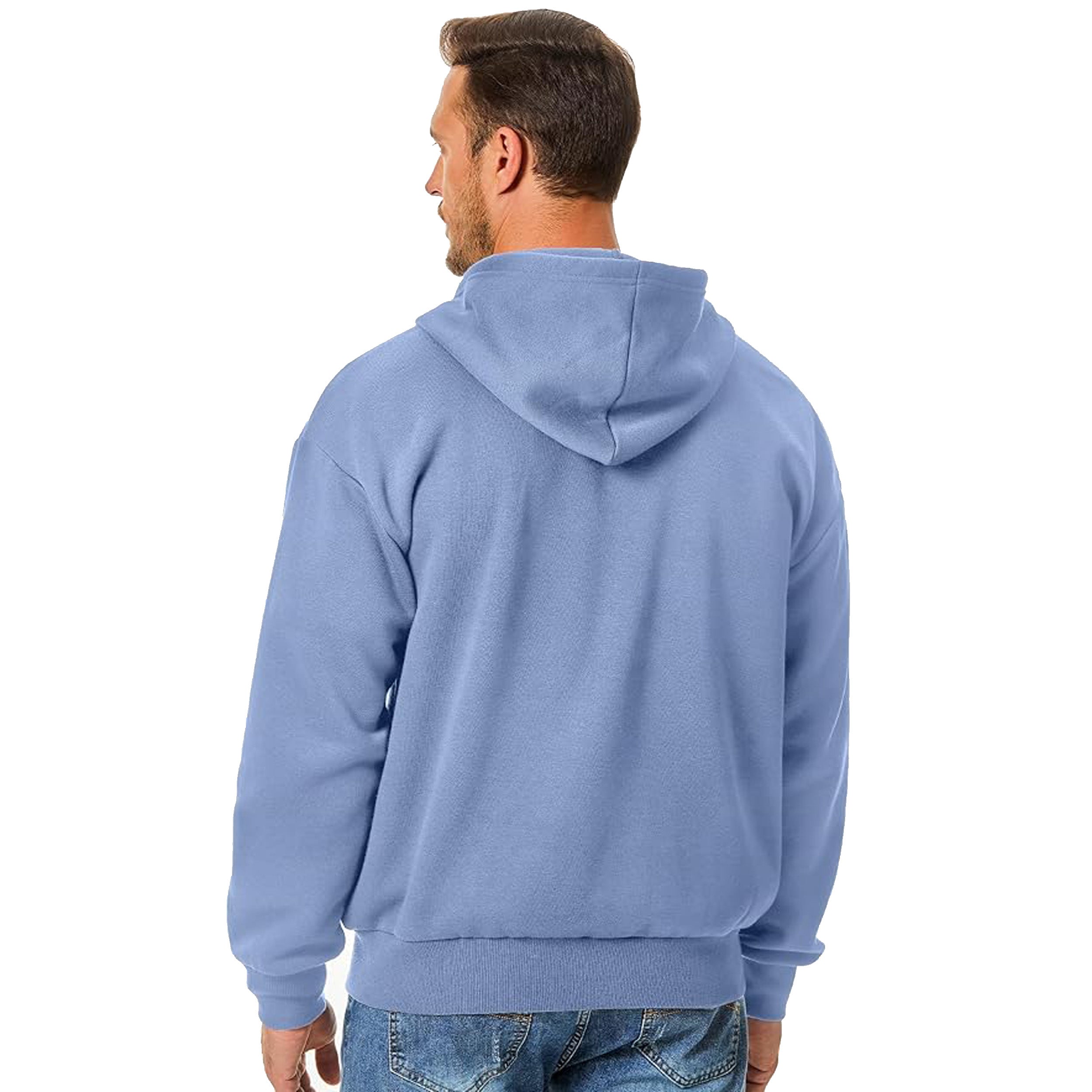 champions chase HOODIES FOR MEN