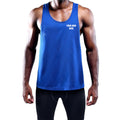 champions chase TANK TOP MEN