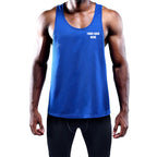 champions chase TANK TOP MEN