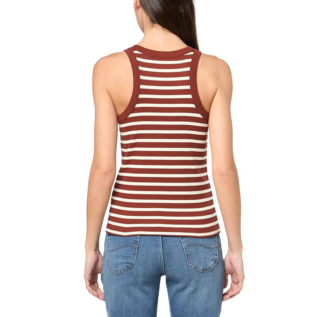 champions chase TANK TOP WOMEN