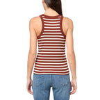 champions chase TANK TOP WOMEN