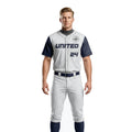 champions chase BASEBALL UNIFORMS