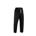 champions chase Karate Pants 8oz Light Weight For MMA Martial Arts Kids Adults Unisex