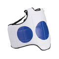 champions chase Chest Guard