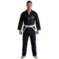 champions chase Taekwondo Uniforms
