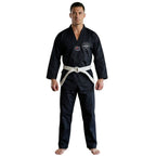 champions chase Taekwondo Uniforms