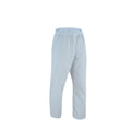champions chase Karate Pants 8oz Light Weight For MMA Martial Arts Kids Adults Unisex