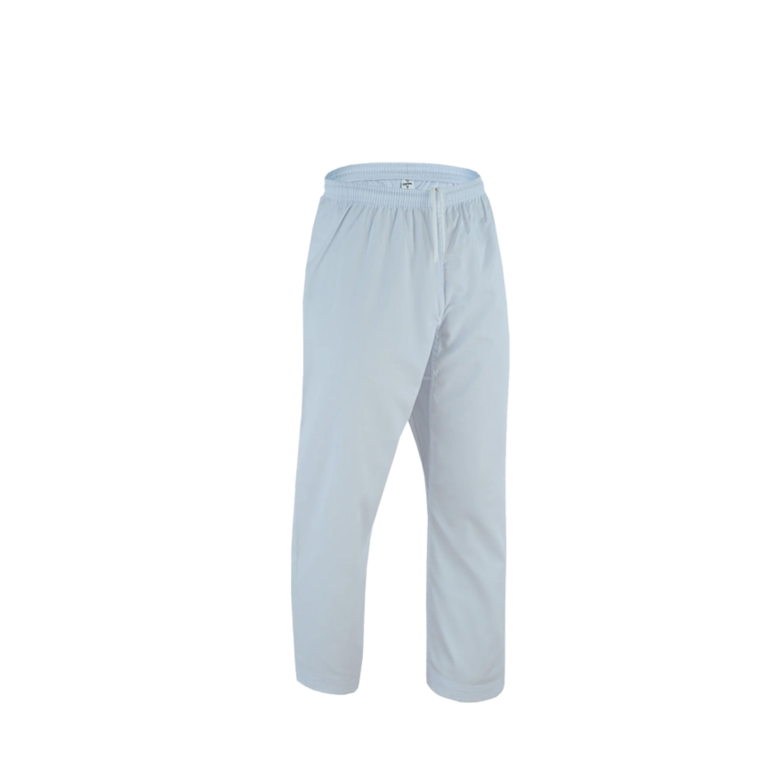 champions chase Karate Pants 8oz Light Weight For MMA Martial Arts Kids Adults Unisex
