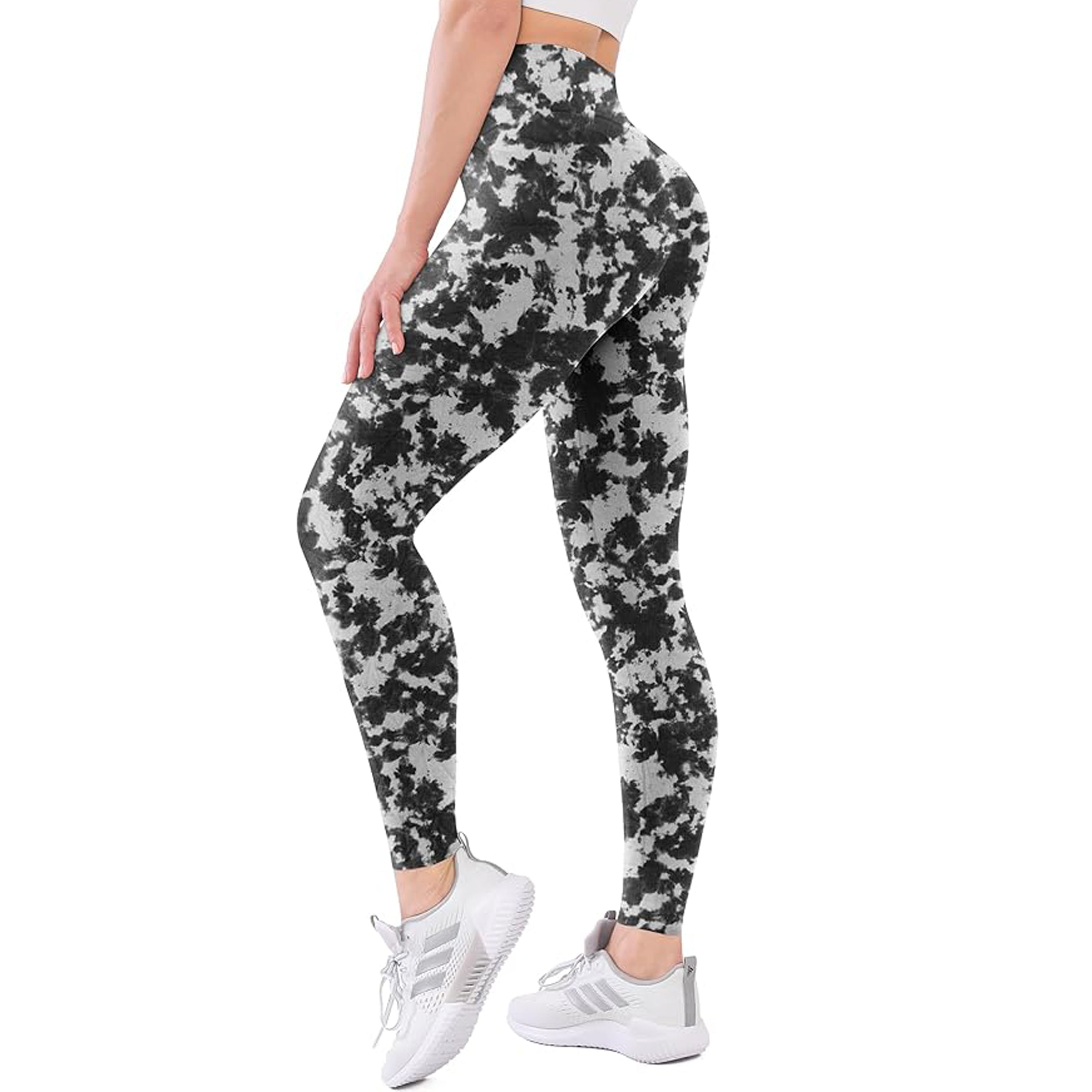 champions chase SUBLIMATED LEGGINGS