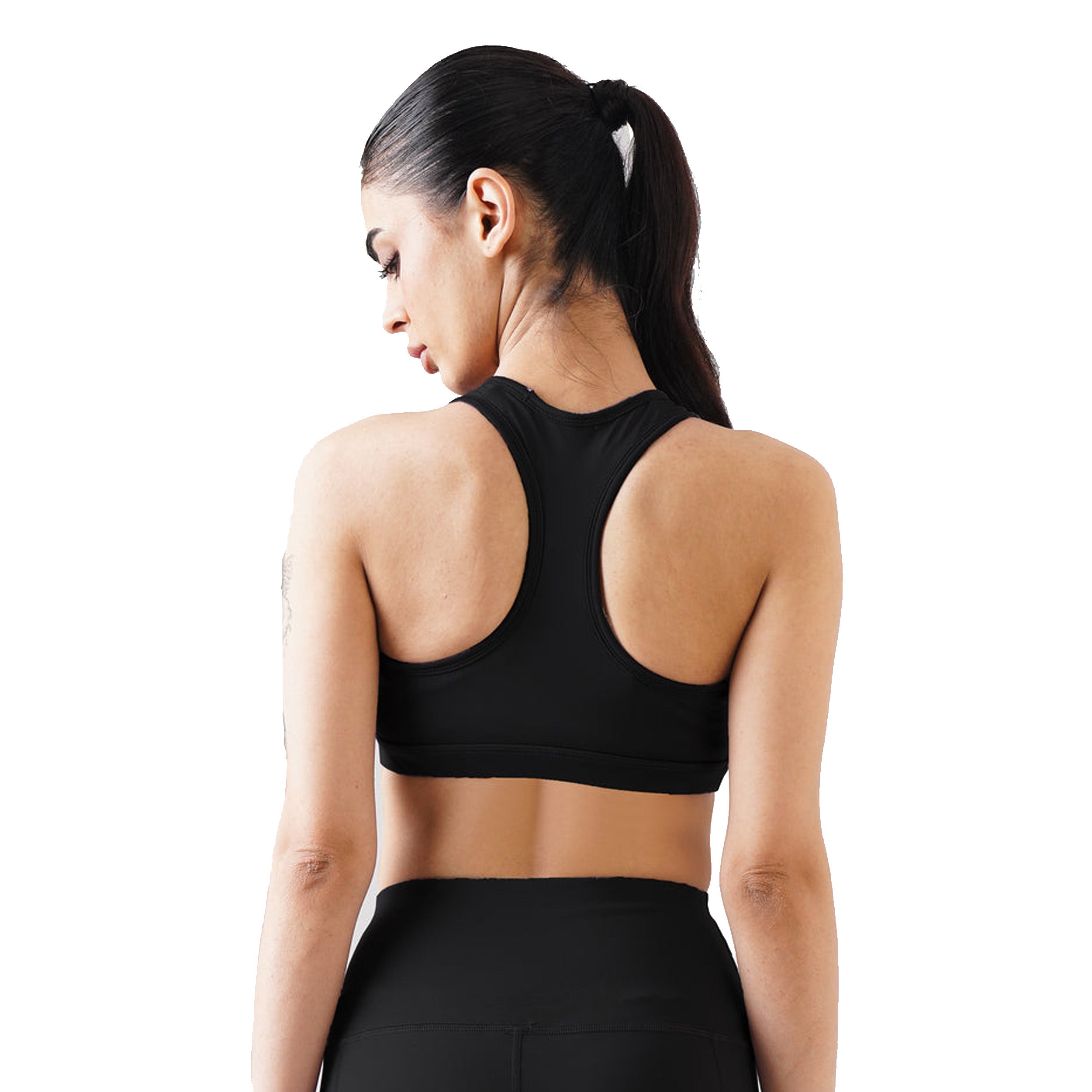 champions chase SPORTS BRA