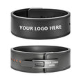champions chase Weightlifting belts