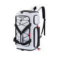 champions chase Gym Bags