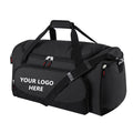 champions chase Gym Bags