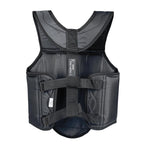 champions chase Chest Guard