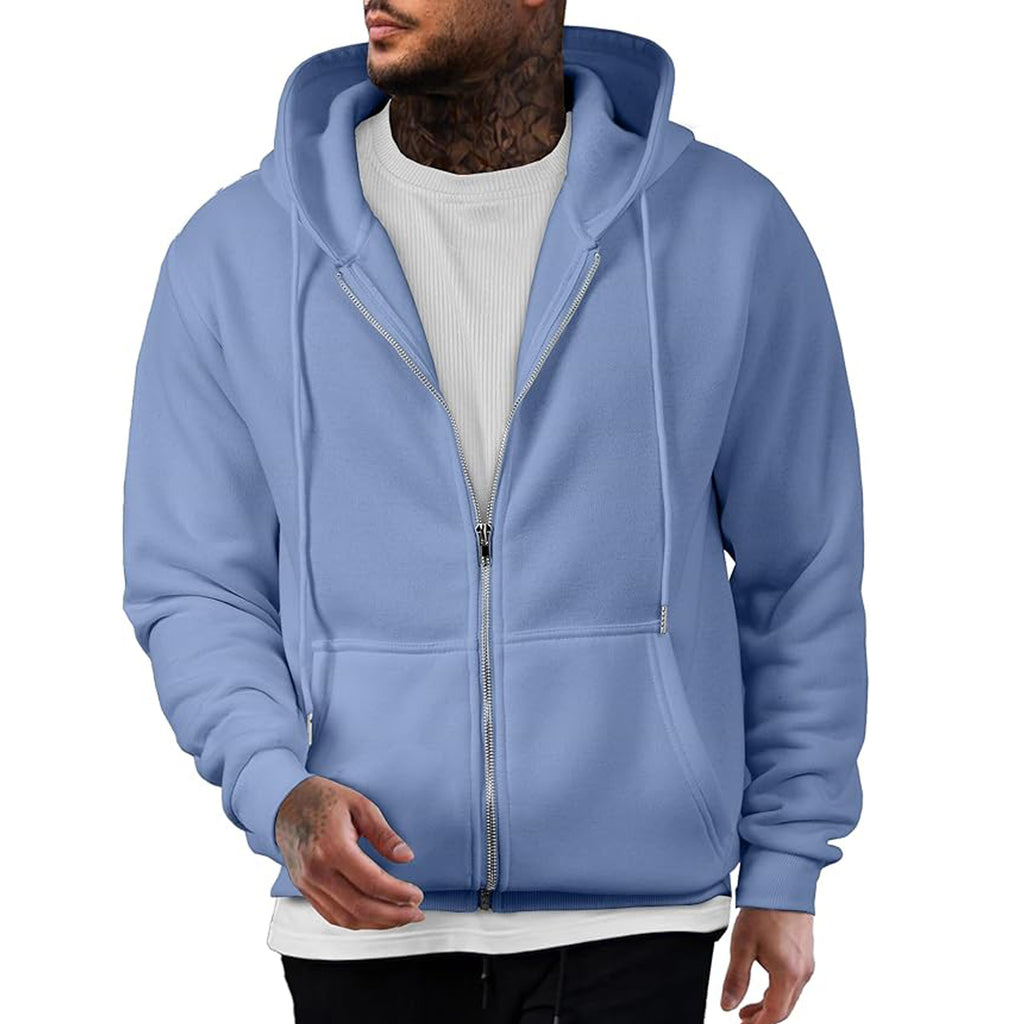 champions chase HOODIES FOR MEN