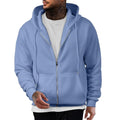 champions chase HOODIES FOR MEN