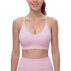 champions chase SPORTS BRA