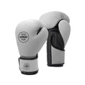 champions chase Boxing Gloves