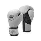 champions chase Boxing Gloves
