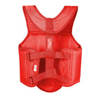 champions chase Chest Guard