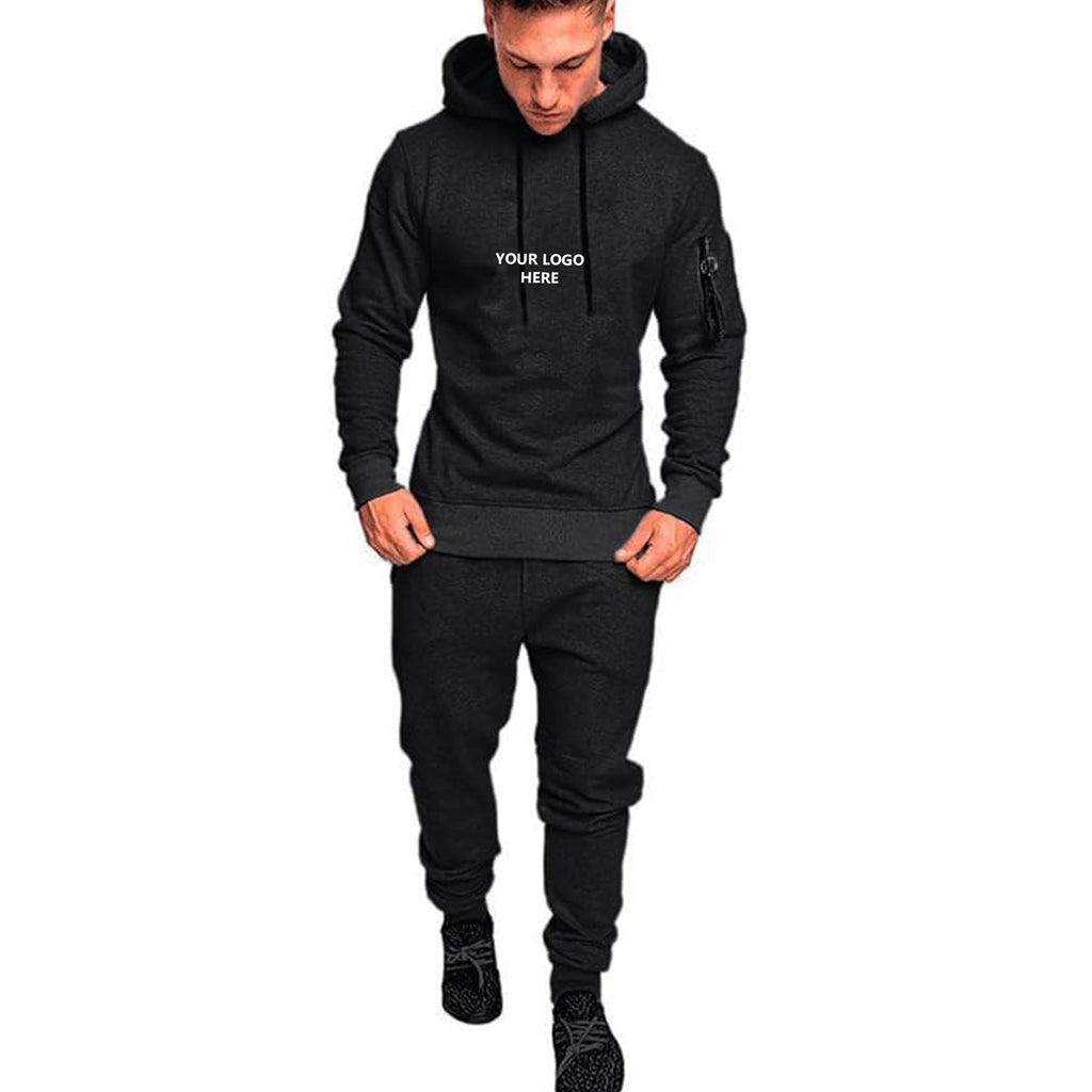 champions chase TRACK SUITS FOR MAN