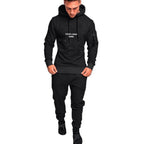 champions chase TRACK SUITS FOR MAN