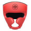 champions chase Head Guard