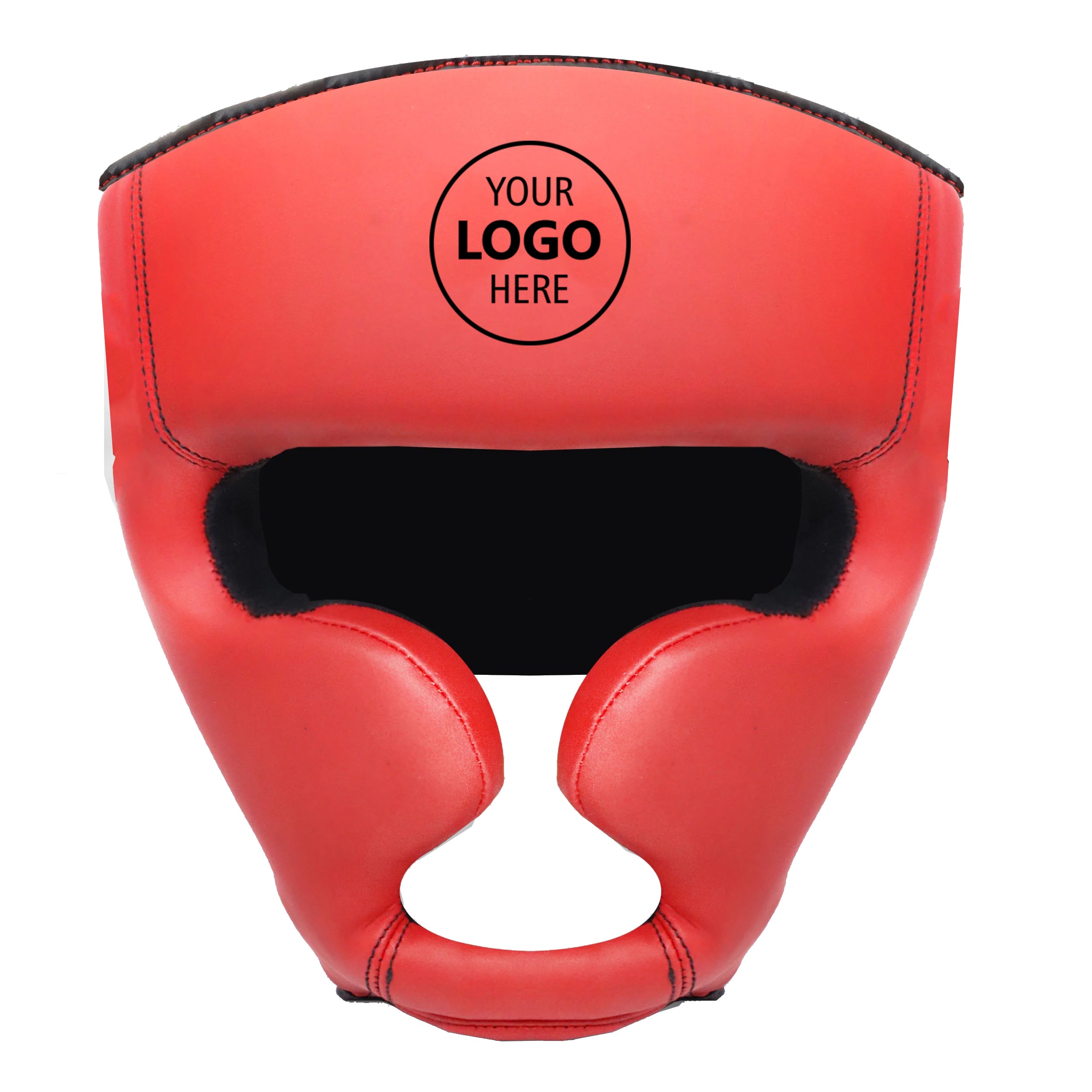 champions chase Head Guard