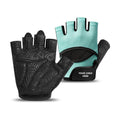 champions chase WEIGHTLIFTING GLOVES