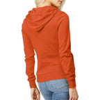 champions chase HOODIES FOR WOMEN
