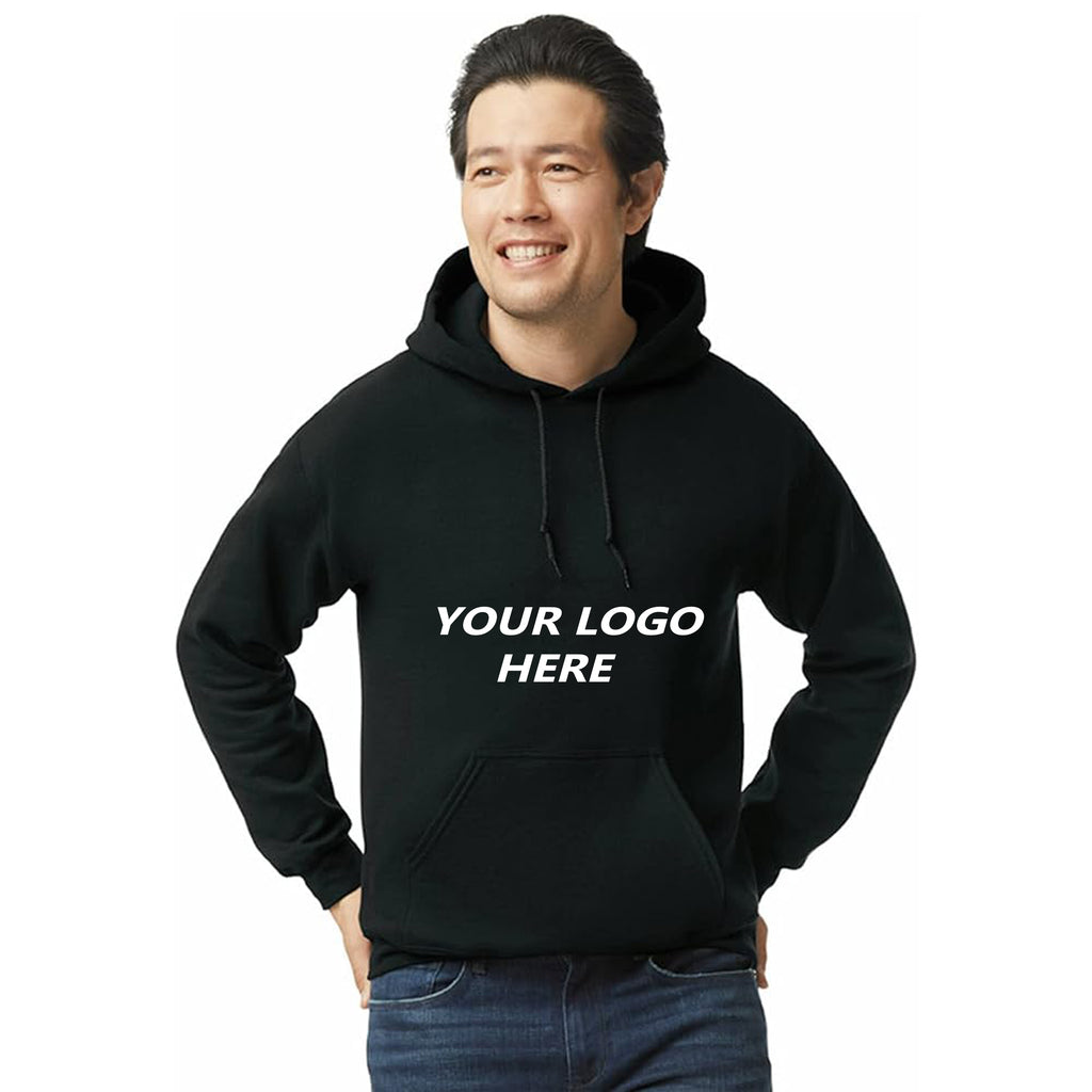 champions chase HOODIES FOR MEN