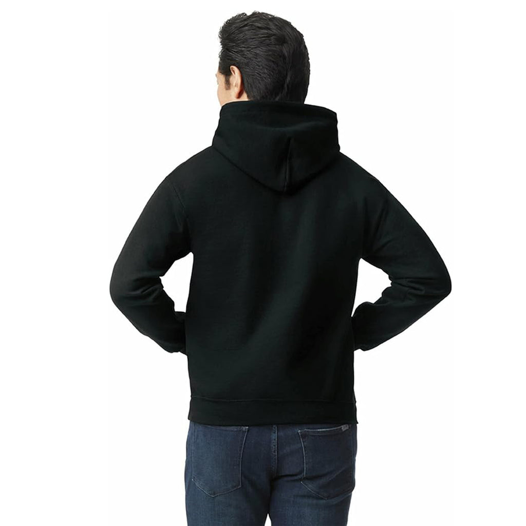 champions chase HOODIES FOR MEN