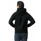 champions chase HOODIES FOR MEN