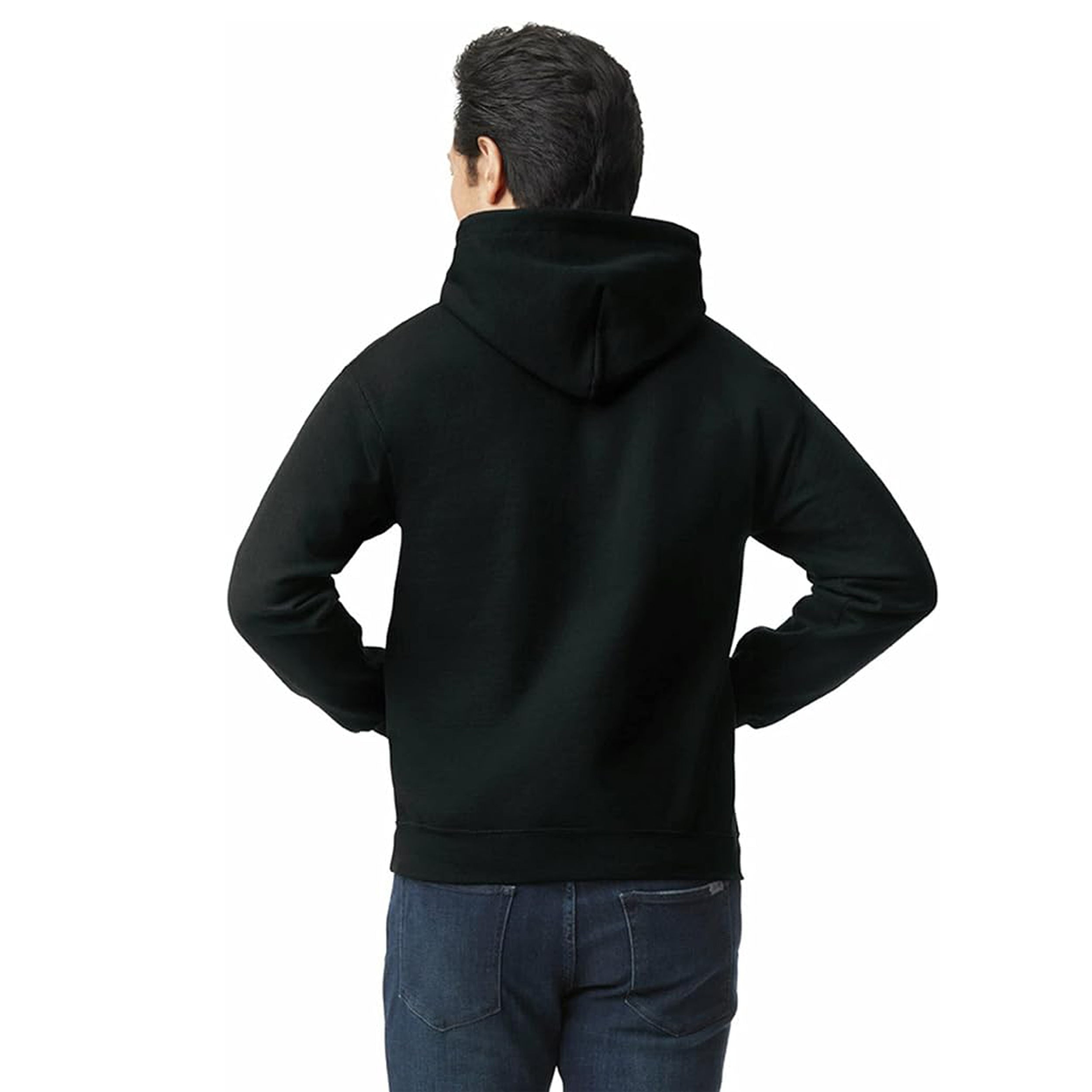 champions chase HOODIES FOR MEN