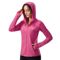 champions chase HOODIES FOR WOMEN