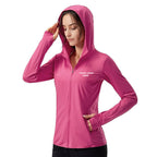 champions chase HOODIES FOR WOMEN