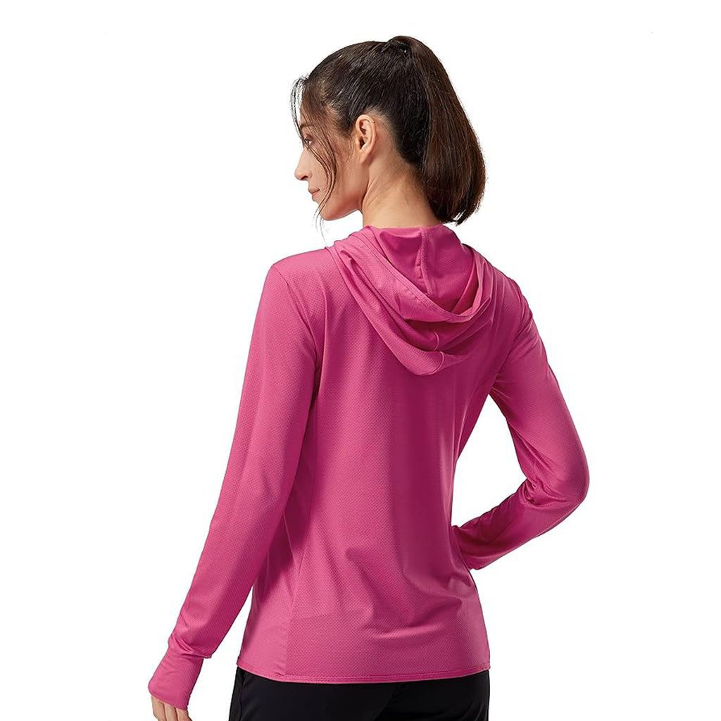 champions chase HOODIES FOR WOMEN