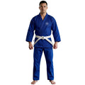 champions chase Karate Uniforms