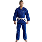 champions chase Karate Uniforms