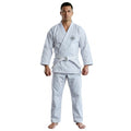 champions chase Karate Uniforms