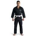 champions chase Karate Uniforms