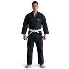 champions chase Karate Uniforms
