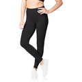 champions chase WOMEN LEGGINGS